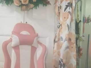 nastythicccdianasquirts