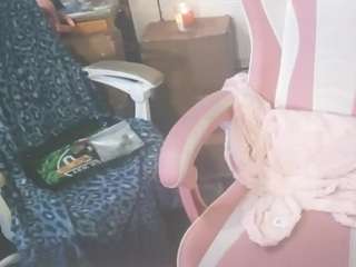 nastythicccdianasquirts
