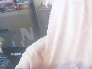 nastythicccdianasquirts