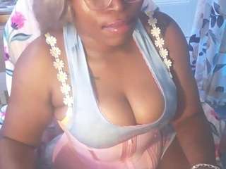 nastythicccdianasquirts