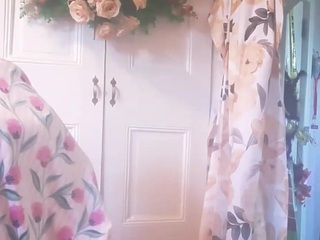 nastythicccdianasquirts live cam preview