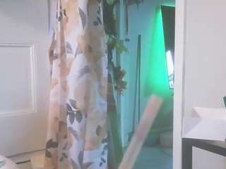 nastythicccdianasquirts live cam preview