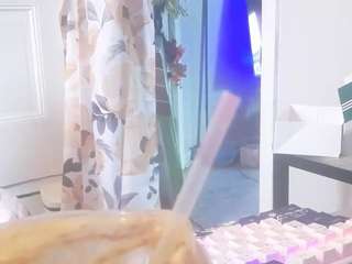 nastythicccdianasquirts