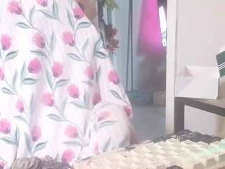 nastythicccdianasquirts