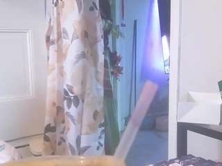 nastythicccdianasquirts