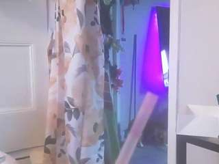 nastythicccdianasquirts