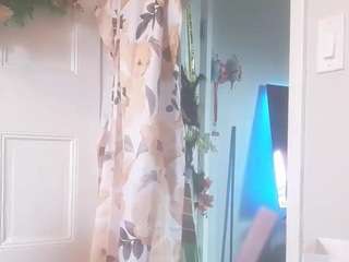 nastythicccdianasquirts