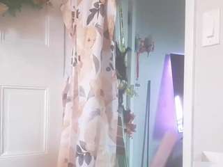 nastythicccdianasquirts live cam preview
