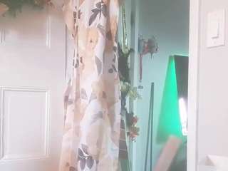 nastythicccdianasquirts