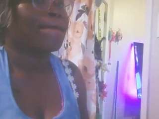 nastythicccdianasquirts