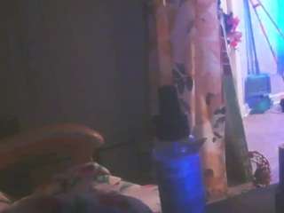 nastythicccdianasquirts live cam preview
