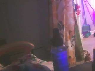 nastythicccdianasquirts live cam preview