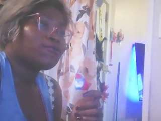 nastythicccdianasquirts live cam preview