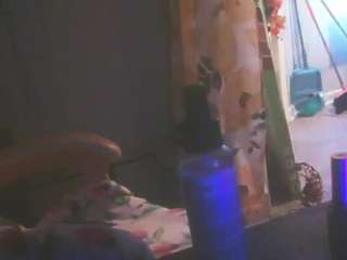 nastythicccdianasquirts live cam preview