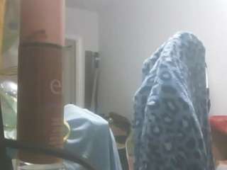 nastythicccdianasquirts live cam preview
