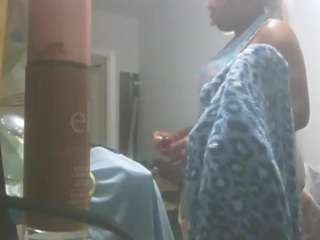 nastythicccdianasquirts live cam preview