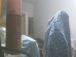 nastythicccdianasquirts live cam preview