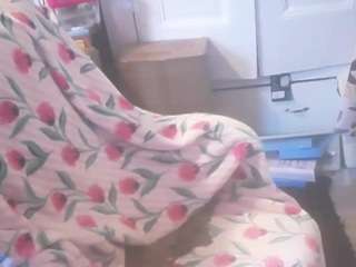 nastythicccdianasquirts live