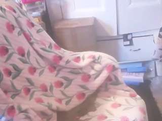 nastythicccdianasquirts