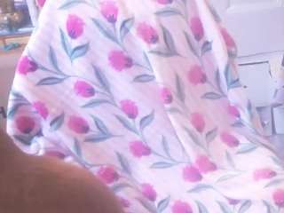 nastythicccdianasquirts