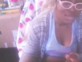 nastythicccdianasquirts