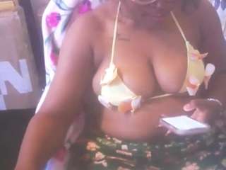 nastythicccdianasquirts