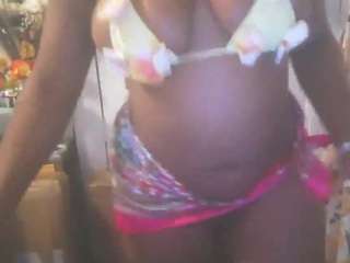 nastythicccdianasquirts