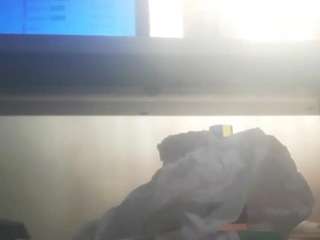 nastythicccdianasquirts live