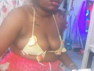 nastythicccdianasquirts live cam preview