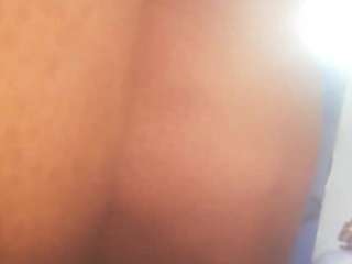 nastythicccdianasquirts