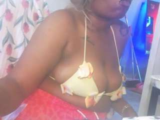 nastythicccdianasquirts live cam preview