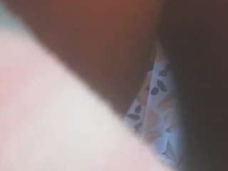 nastythicccdianasquirts