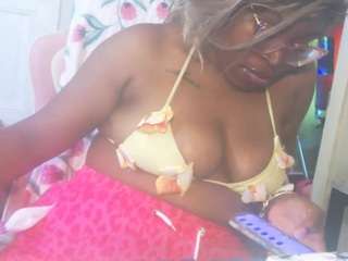 nastythicccdianasquirts