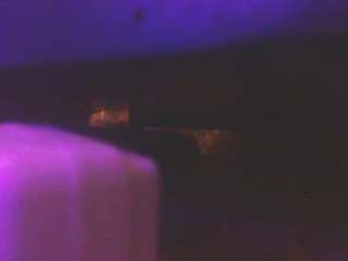 nastythicccdianasquirts