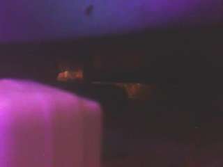 nastythicccdianasquirts
