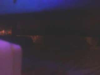 nastythicccdianasquirts live cam preview