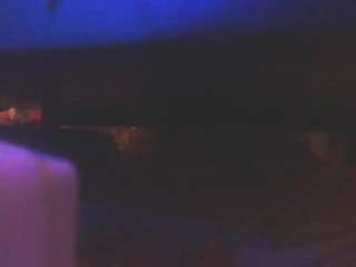 nastythicccdianasquirts live cam preview