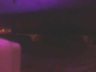 nastythicccdianasquirts live cam preview