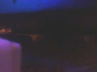 nastythicccdianasquirts live cam preview