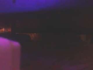nastythicccdianasquirts live cam preview