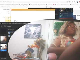 nastythicccdianasquirts live cam preview