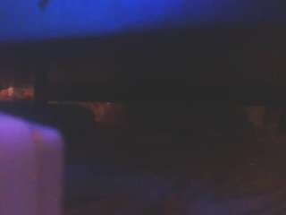 nastythicccdianasquirts live cam preview