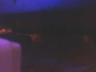 nastythicccdianasquirts live cam preview