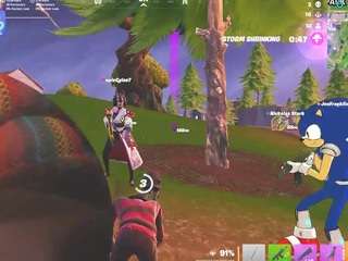 nastythicccdianasquirts