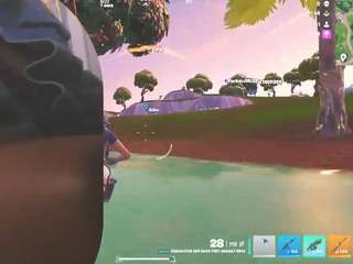 nastythicccdianasquirts live cam preview
