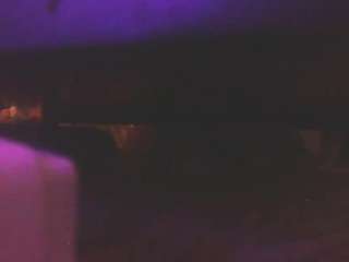 nastythicccdianasquirts live cam preview