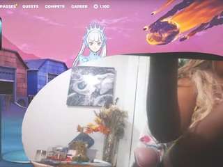 nastythicccdianasquirts live cam preview