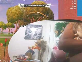 nastythicccdianasquirts live cam preview