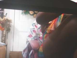 nastythicccdianasquirts live cam preview