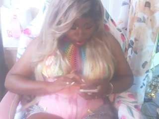 nastythicccdianasquirts